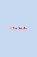 A_New_Prophet