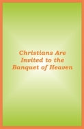 Christians_Invited.jpg