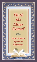 Hath_the_Hour_Come.jpg