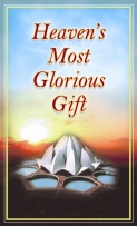 Heavens_most_glorious_gift