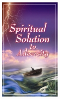 Spiritual_Solution