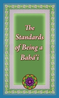 Standards_of_being_Bahai.jpg