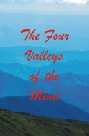The_Four_Valleys